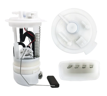 unité d'alimentation de carburant LUCAS FDB5650