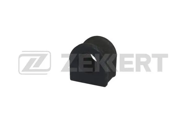 Coussinet de palier, stabilisateur ZEKKERT GM-1189