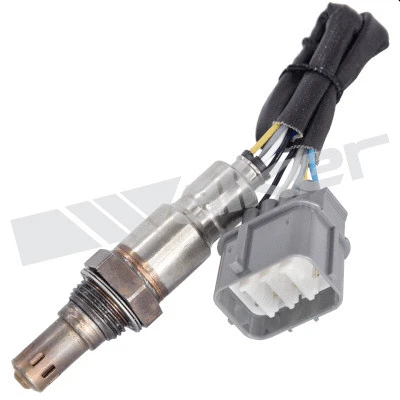 Sonde lambda WALKER PRODUCTS 350-35023