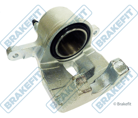 Étrier de frein APEC BCA3511E