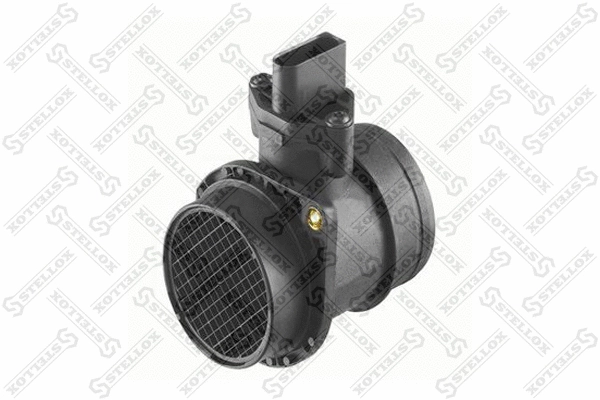 Débitmètre de masse d'air STELLOX 61-06012-SX