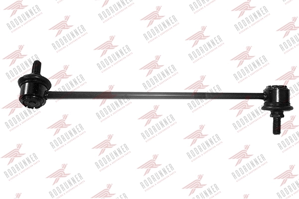 Entretoise/tige, stabilisateur RODRUNNER LS-CH-307