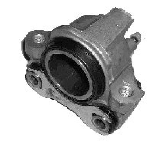 Étrier de frein TECDRIVE TET1010