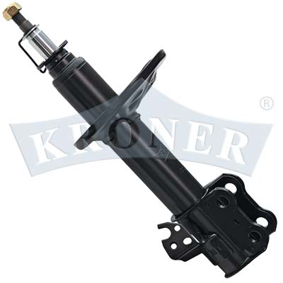 Amortisseur KRONER K3511918G