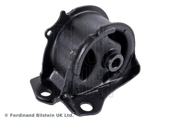 Support moteur BLUE PRINT ADH28084
