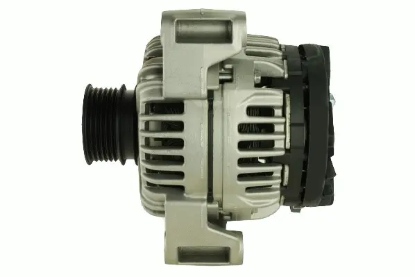 Alternateur FRIESEN 9042730
