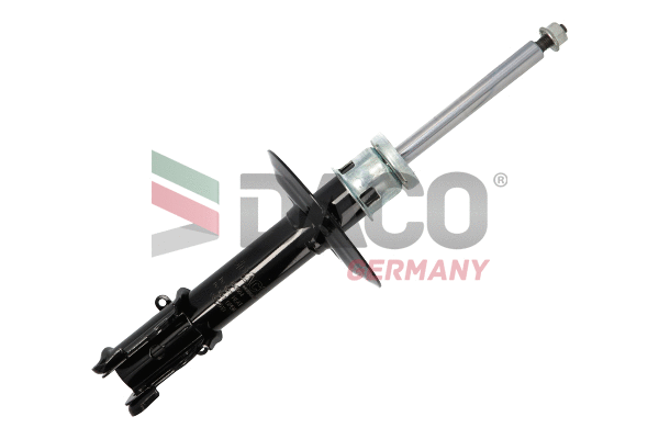 Amortisseur DACO Germany 450504