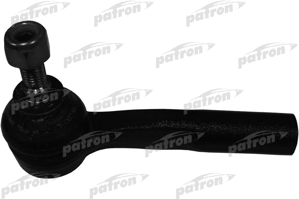 Rotule de barre de connexion PATRON PS1257L