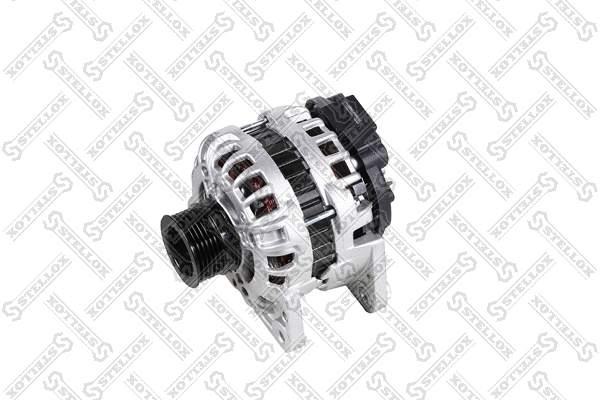 Alternateur STELLOX 06-10841-SX