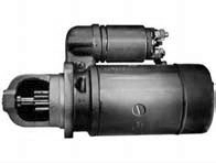 Démarreur ACAUTO AC-CBS0097