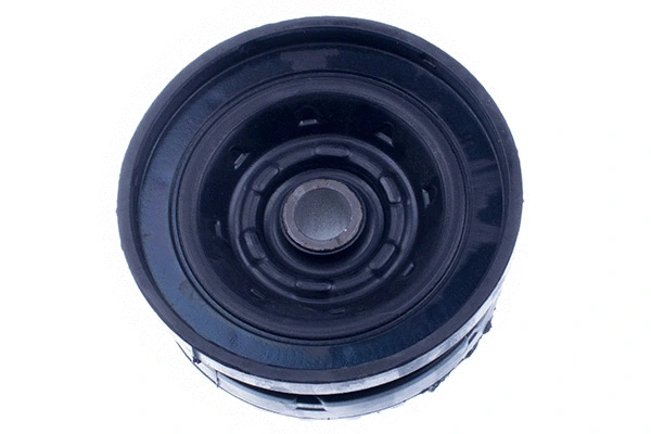 Coupelle de suspension DENCKERMANN D600196