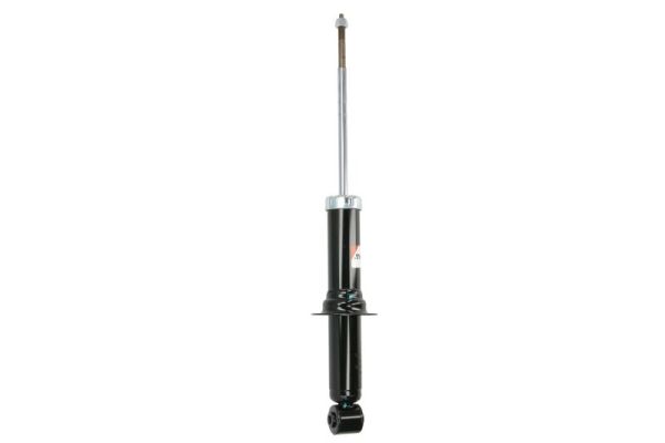 Amortisseur Magnum Technology AGY048