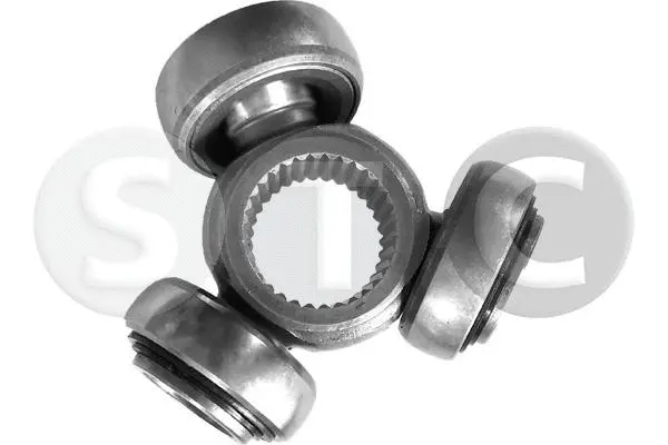 Joint, arbre de transmission STC T439356