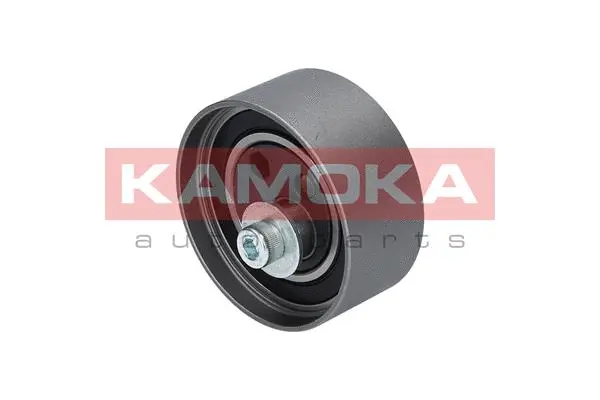 Poulie de tension, courroie crantée KAMOKA R0150