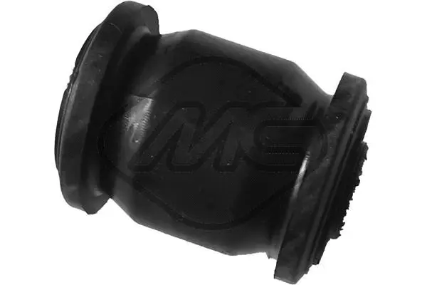 Suspension, bras de liaison Metalcaucho 58716
