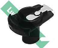 Doigt allumeur LUCAS DRB147C