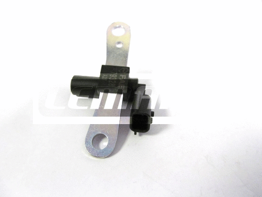 Capteur d'angle, vilebrequin LEMARK LCS083