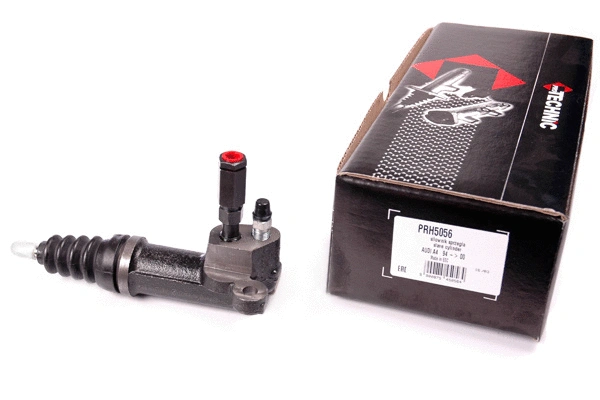 Cylindre récepteur, embrayage PROTECHNIC PRH5056