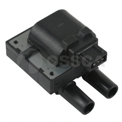 Bobine d'allumage OSSCA 09646