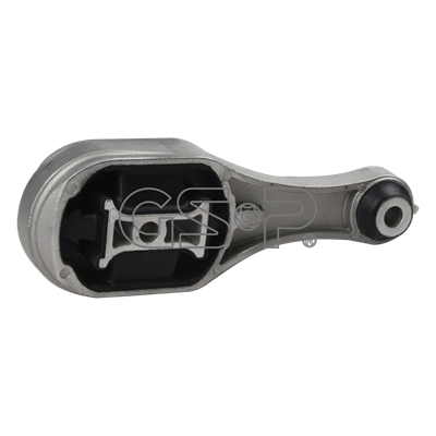 Support moteur GSP-BR 518873