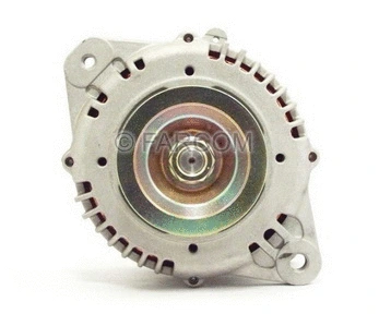Alternateur FARCOM 111528