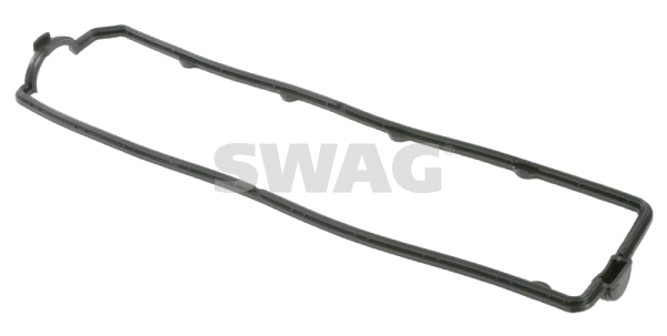 Joint de cache culbuteurs SWAG 50 90 5600