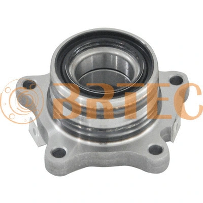 Roulement de roue BRTEC 983106AL