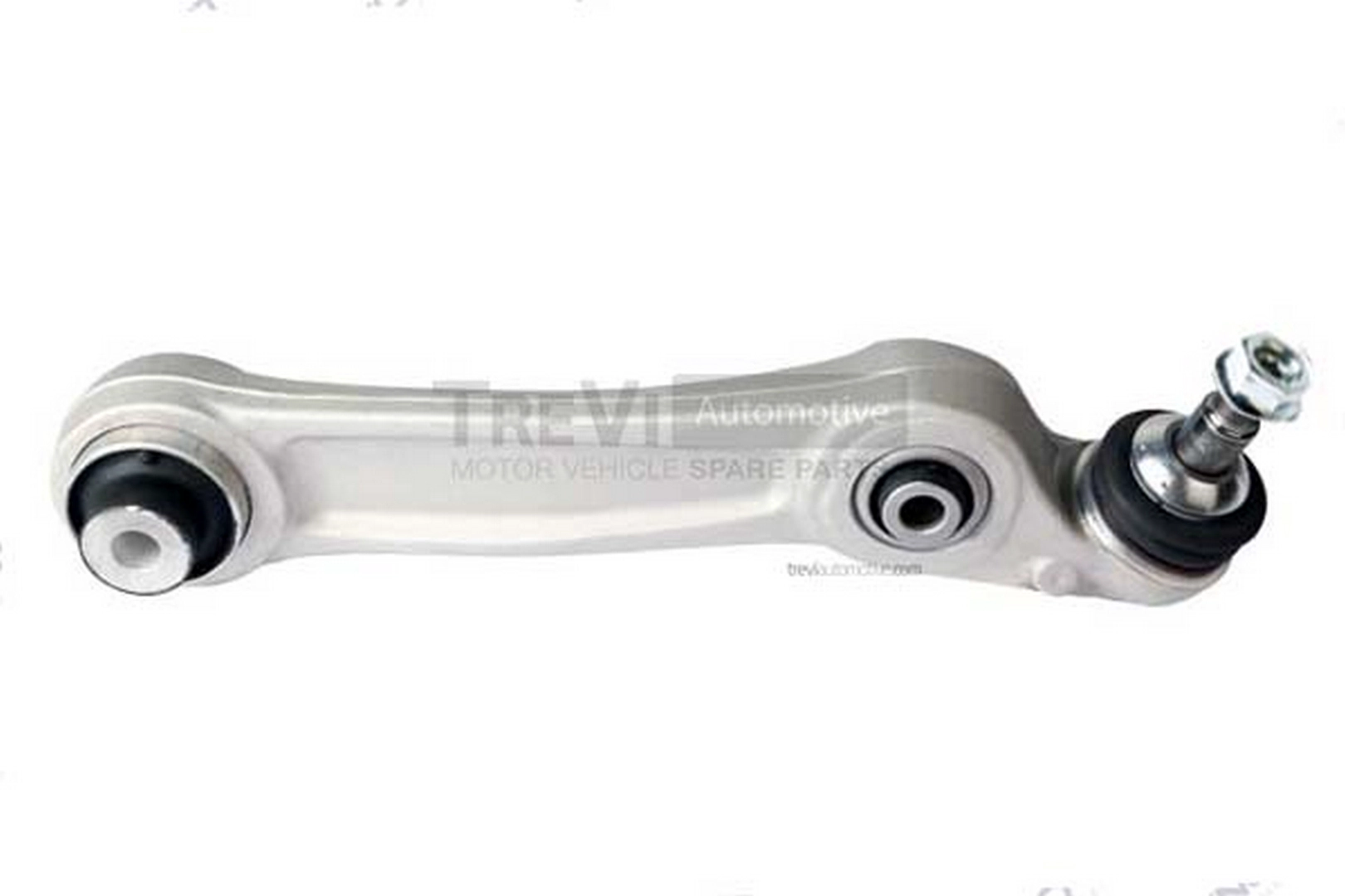 Bras de liaison, suspension de roue TREVI AUTOMOTIVE TRTT1597