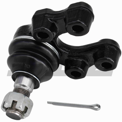 Rotule de suspension DLZ LB0507