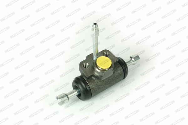 Cylindre de roue FERODO FHW4103