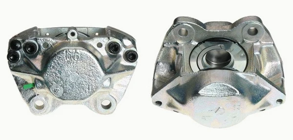 Étrier de frein APC BS69514N