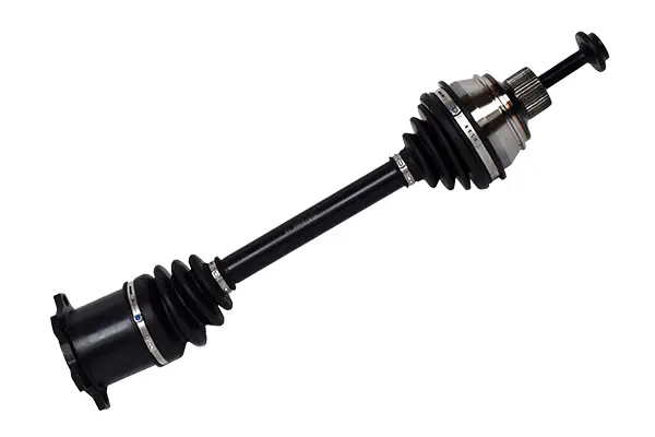 Arbre de transmission ASAM AUTOMOTIVE 98747