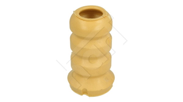 Butée élastique, suspension HART 430 595