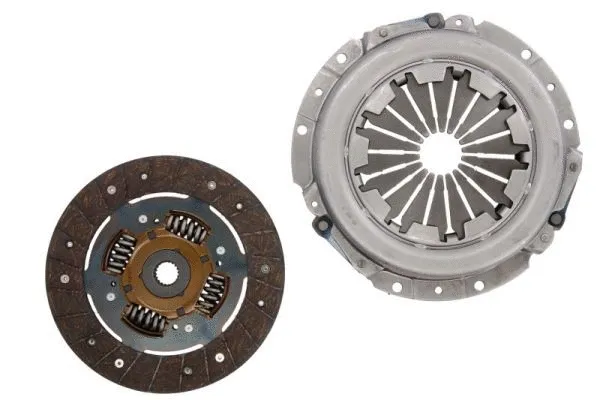 Kit d'embrayage NEXUS F1D010NX