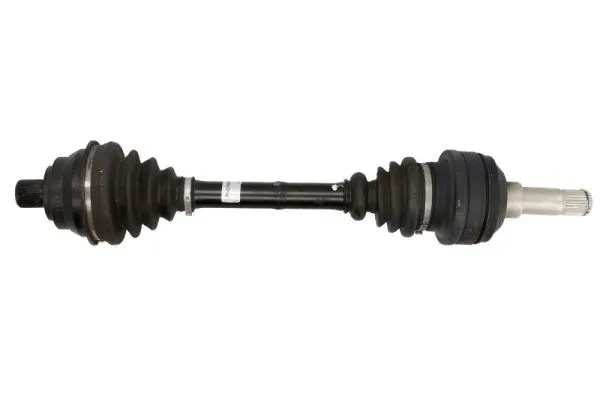 Arbre de transmission POINT GEAR PNG70029