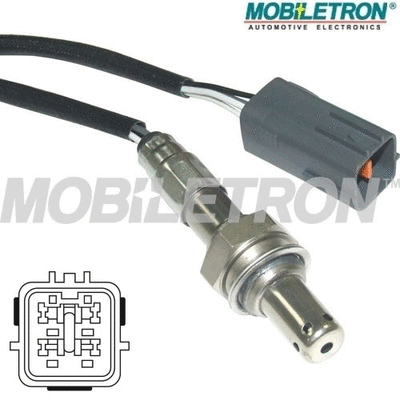 Sonde lambda MOBILETRON OS-Z447P