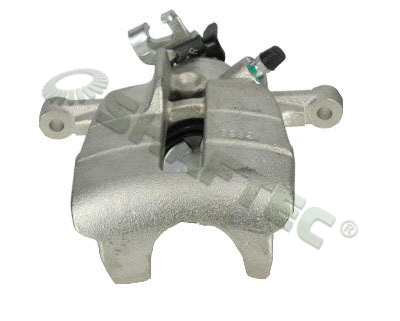 Étrier de frein SHAFTEC BC2204R