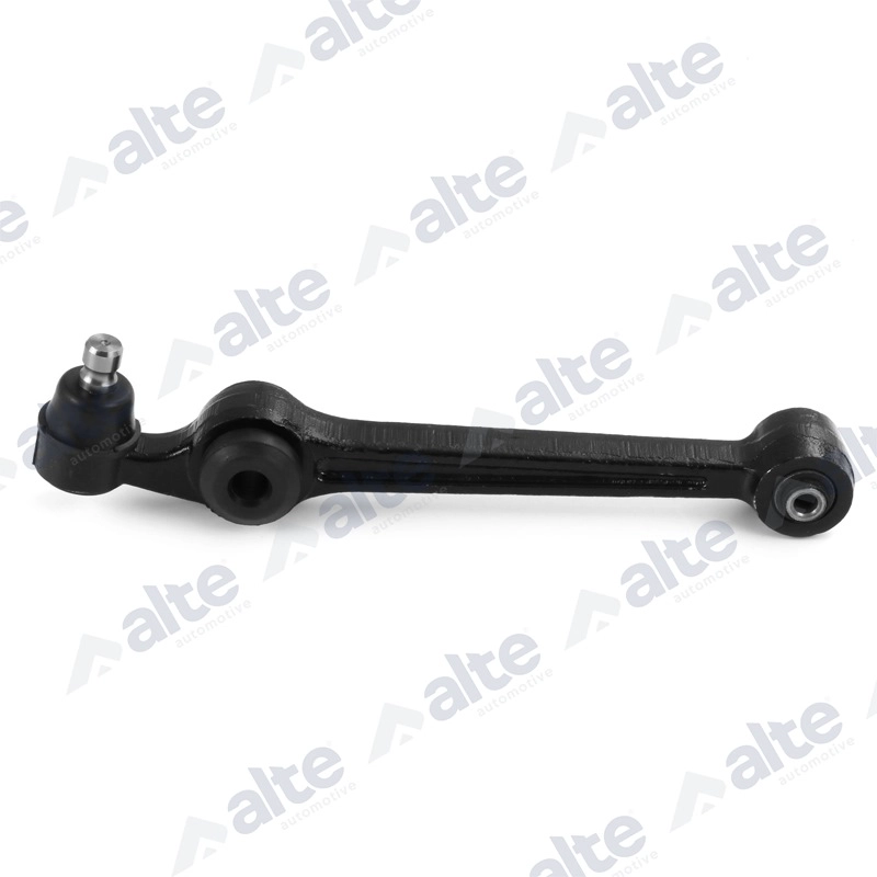 Bras de liaison, suspension de roue ALTE AUTOMOTIVE 80463AL