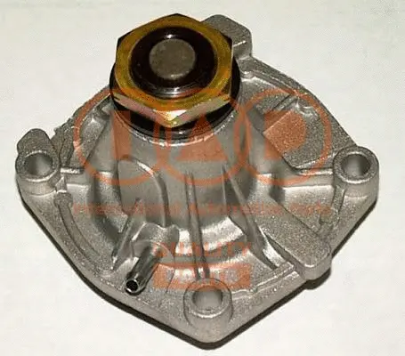 Pompe à eau, refroidissement du moteur IAP QUALITY PARTS 150-10051