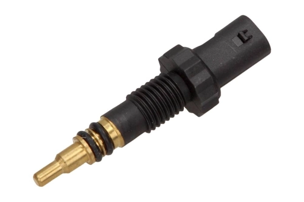 Sonde, température du liquide de refroidissement MAXGEAR 21-0342