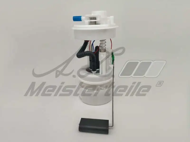 unité d'alimentation de carburant A.Z. Meisterteile AZMT-49-020-3654