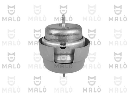 Support moteur AKRON-MALÒ 174345