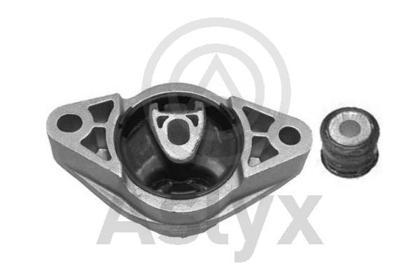 Support moteur Aslyx AS-506907