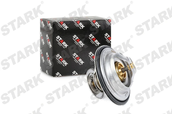 Thermostat, liquide de refroidissement Stark SKTC-0560007