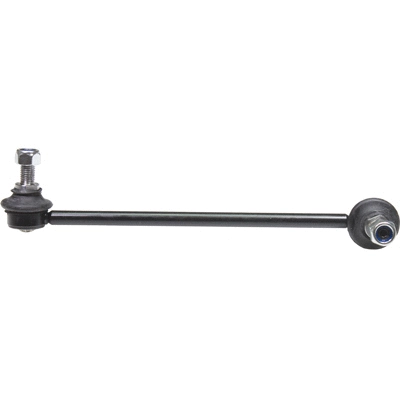 Entretoise/tige, stabilisateur BIRTH BS0112