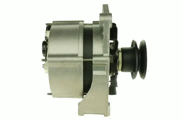 Alternateur FRIESEN 9034500