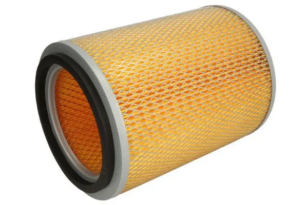 Filtre à air JC PREMIUM B29016PR