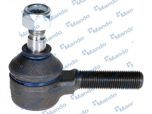 Rotule de barre de connexion MANDO MTG055153