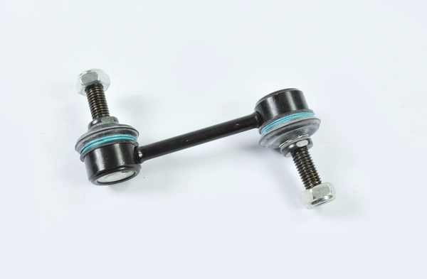 Entretoise/tige, stabilisateur ABTEX BSL3752S