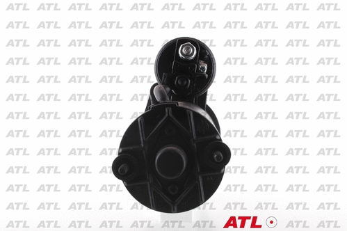 Démarreur ATL Autotechnik A 13 150